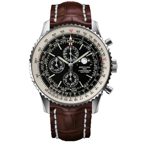 breitling windrider navitimer|Breitling Navitimer user manual.